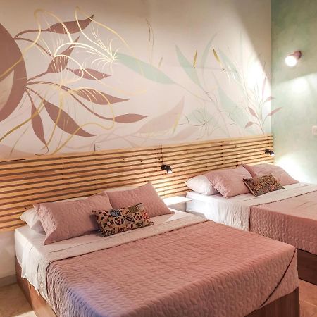 Platinum Home Medellín Eksteriør bilde