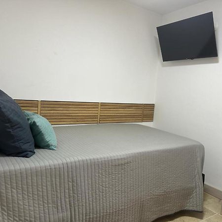 Platinum Home Medellín Eksteriør bilde