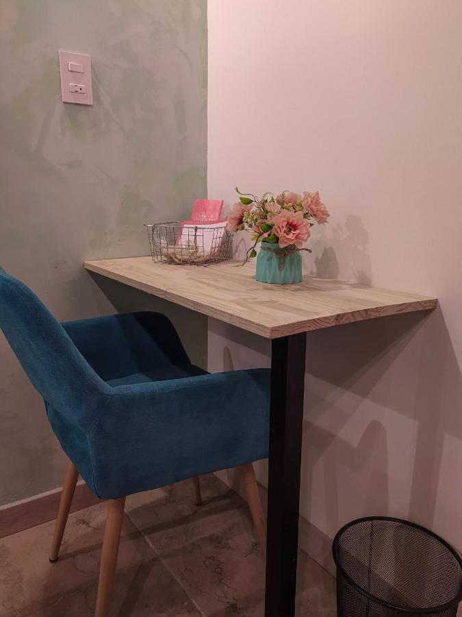 Platinum Home Medellín Eksteriør bilde