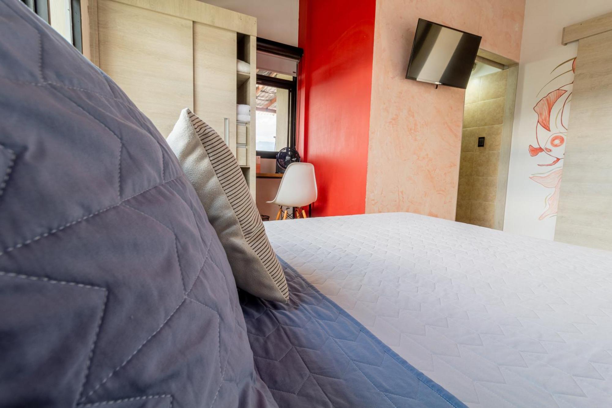 Platinum Home Medellín Eksteriør bilde