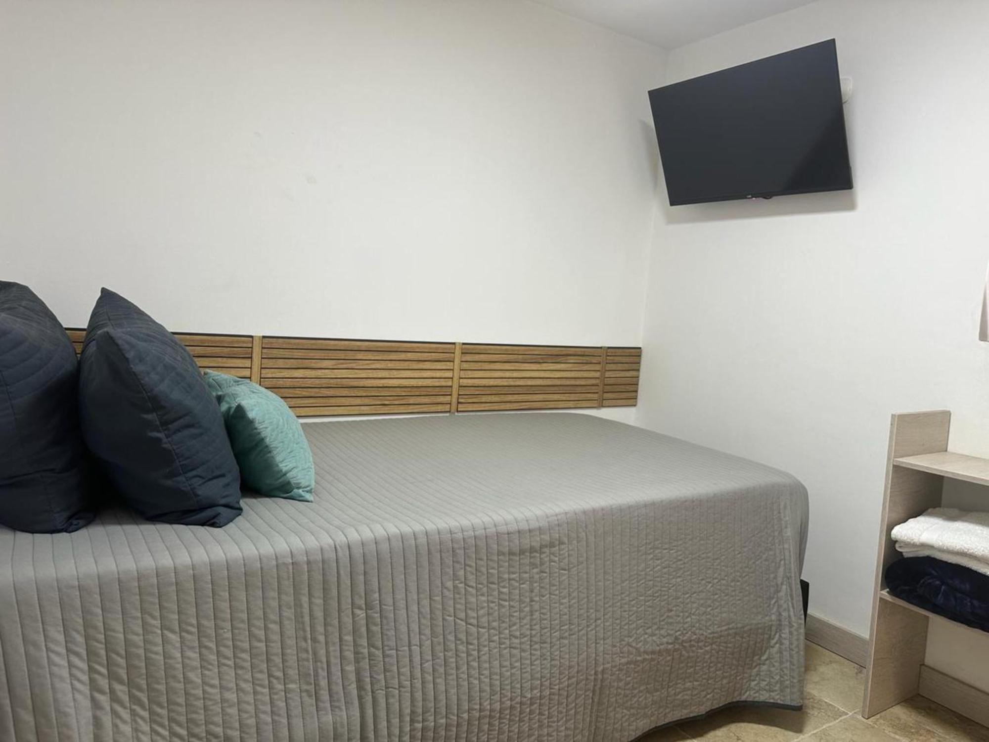 Platinum Home Medellín Eksteriør bilde