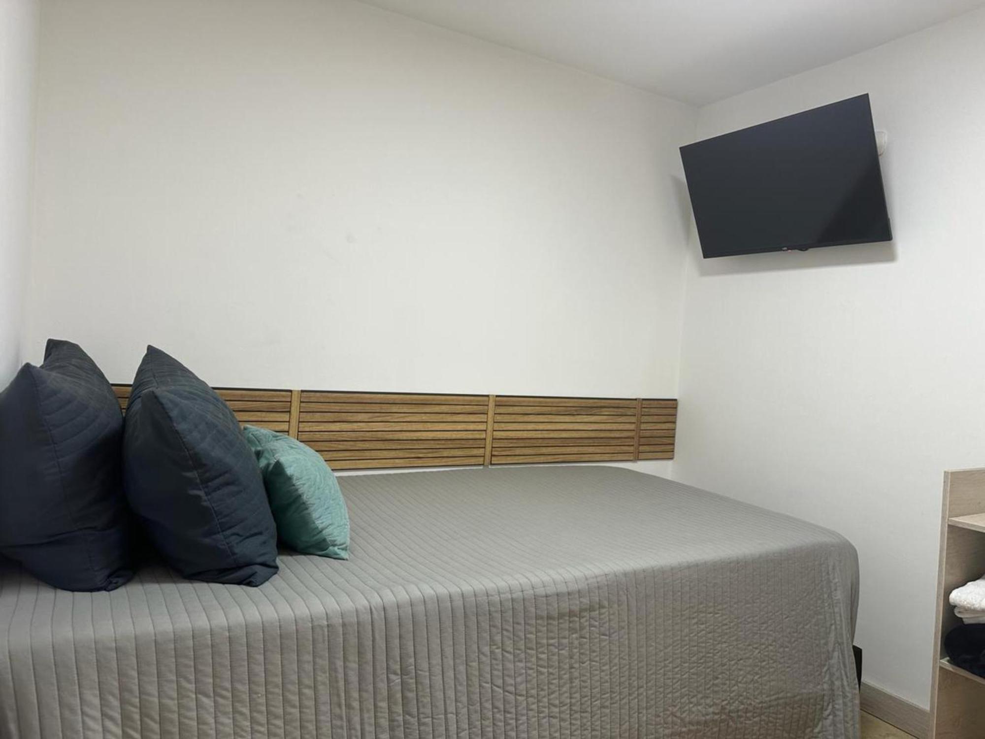 Platinum Home Medellín Eksteriør bilde