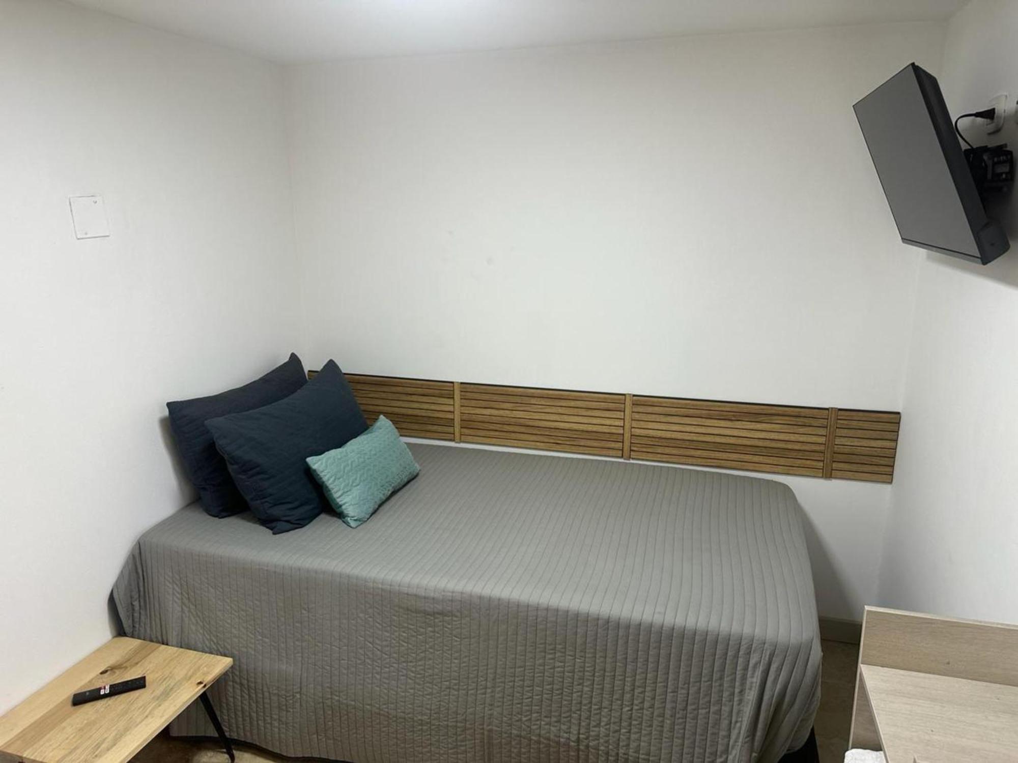 Platinum Home Medellín Eksteriør bilde