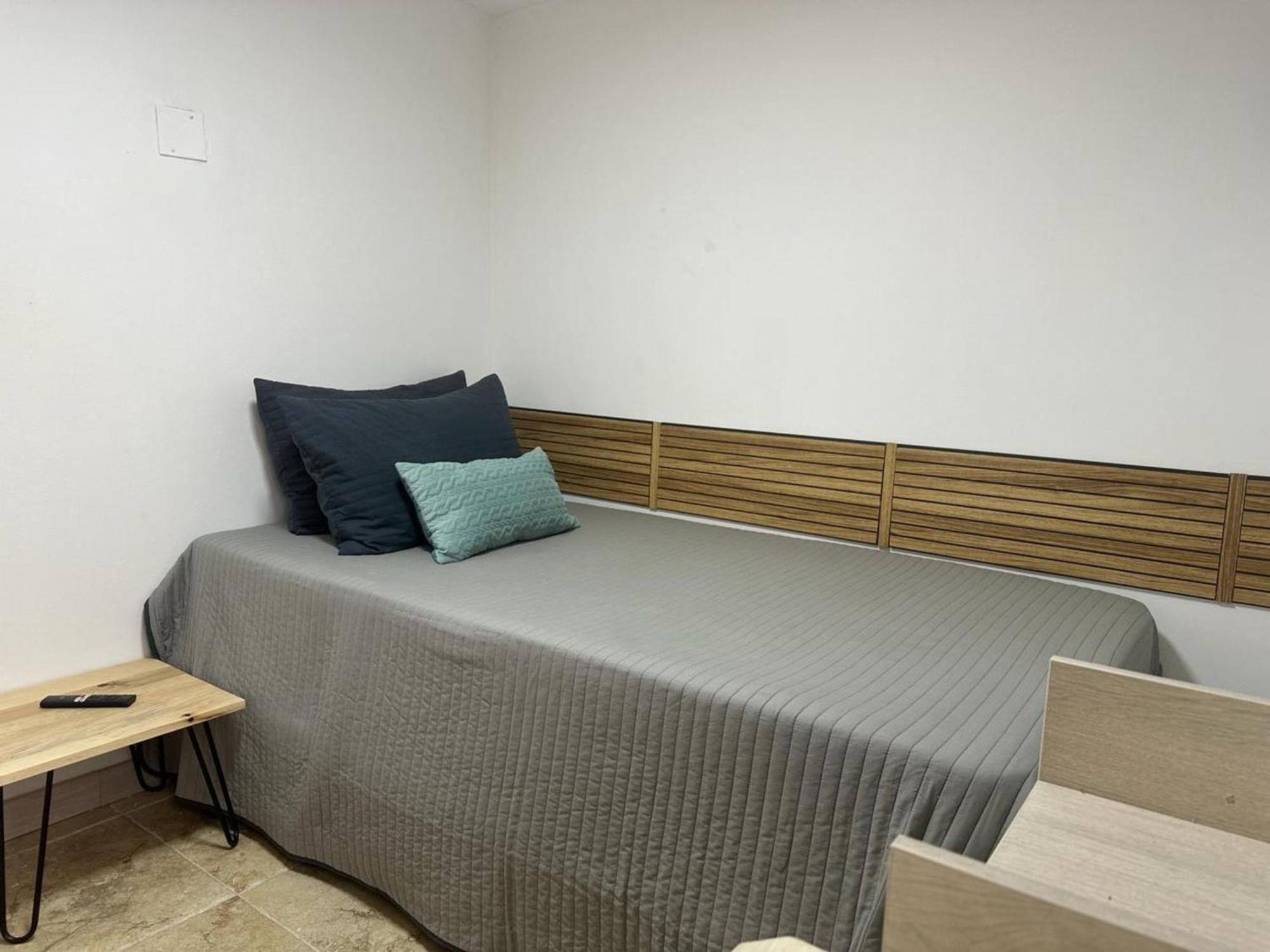 Platinum Home Medellín Eksteriør bilde